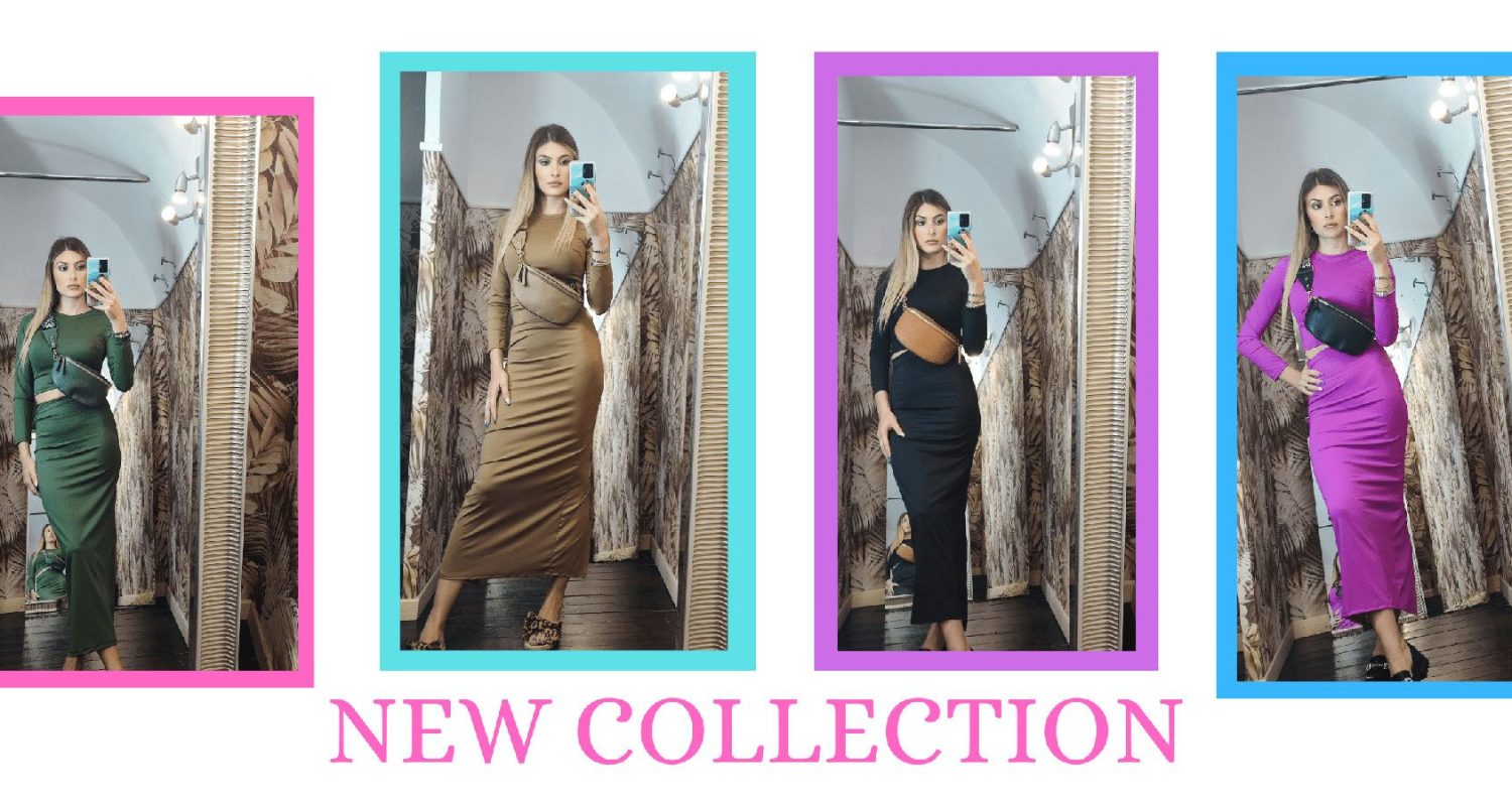 merymoda-volterra-24