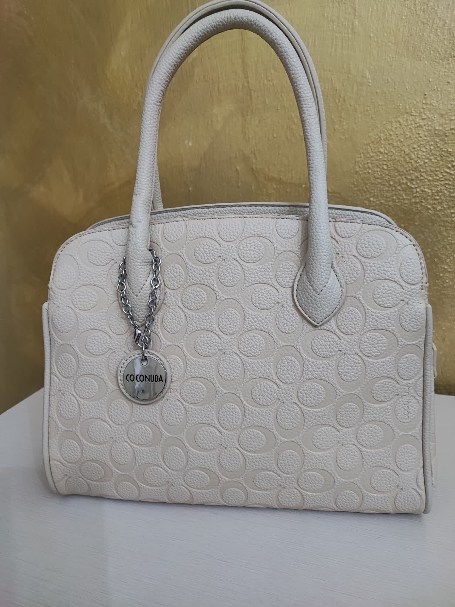 IMG_20260412_173925_1