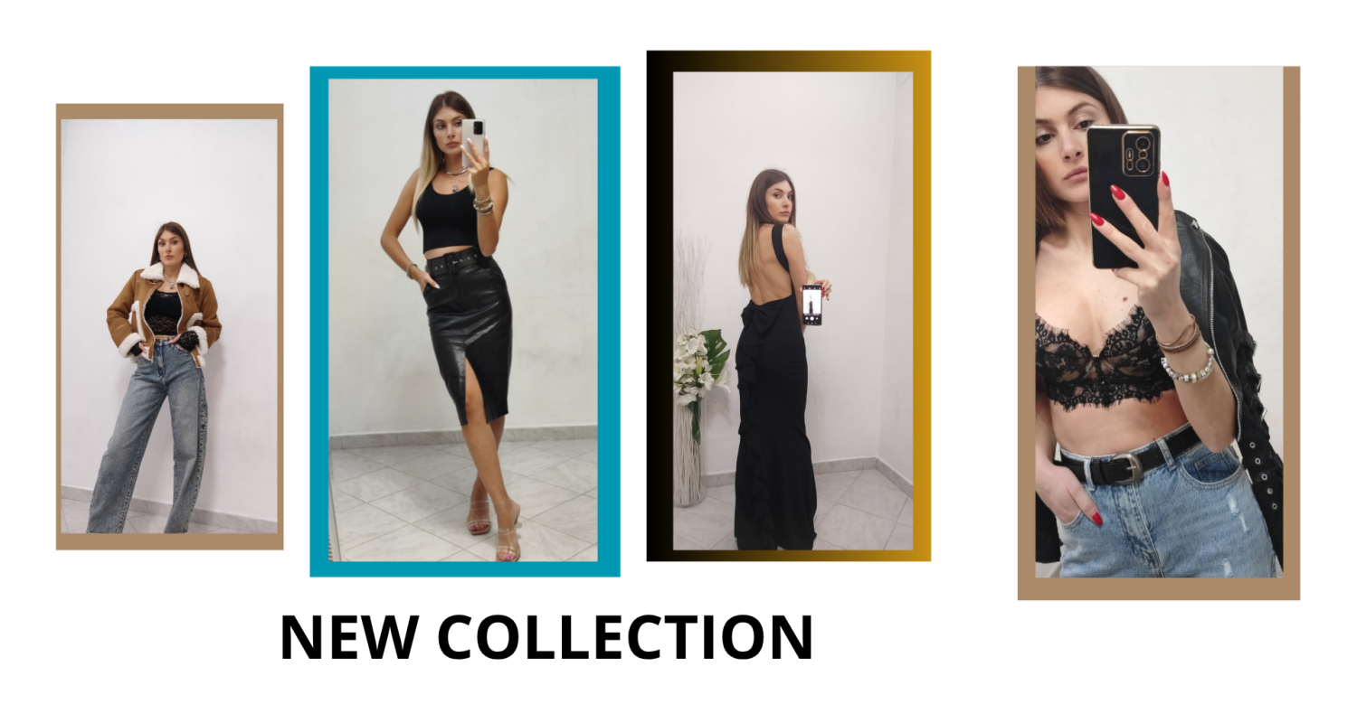 Copia di NEW COLLECTION (3)
